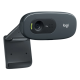 Logitech HD Webcam C270