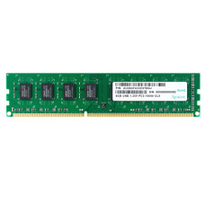 Apacer PC12800 8GB DDR3-1600