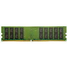 Память для сервера 16GB PC3-12800R DDR3