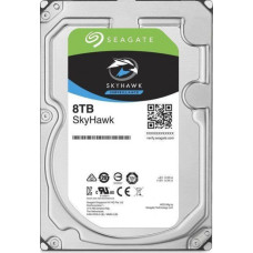 Seagate ST8000VX004 HDD 8.0TB