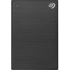 Maxtor, 2.5" External HDD 1.0TB (USB3.0)