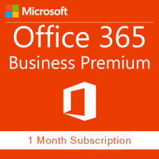 Microsoft 365 Business Standard Nonprofit (subscribție lunară pentru 1 utilizator)