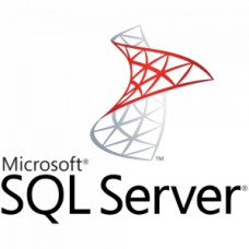 SQL Server 2019 Standard Edition (корпоративная CSP лицензия для одного сервера)