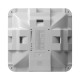 Acces Point MikroTik Cube Lite60