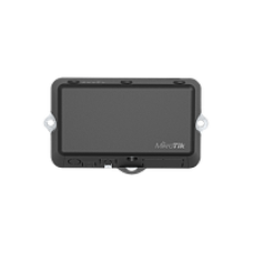 MikroTik AccesPoint LtAP mini LTE kit (2024)