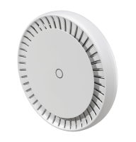 MikroTik Access Point cAP LTE12 ax 5G