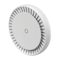 MikroTik Access Point cAP LTE12 ax 5G