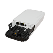 MikroTik AccesPoint wAP ac LTE kit (2024)