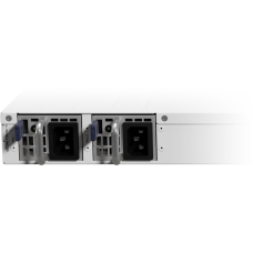 MikroTik блок питания hot-swap G1040A-60WF