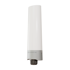 Ethernet extender Mikrotik GPeRx4