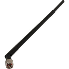 Rubber antenna MIKROTIK RA-L07