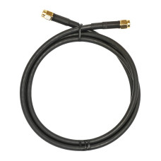 Cable adapter MikroTik SMASMA