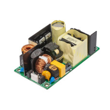 Internal power supply Mikrotik UP1302C-12