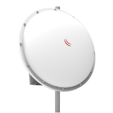 Antenna protection Mikrotik MTA Radome Kit
