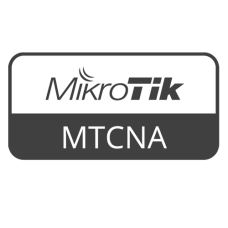Oбучение и сертификация MTCNA (MikroTik Certified Network Associate)