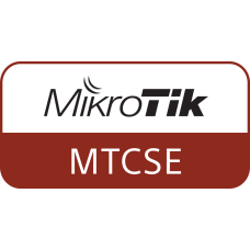 Curs de instruire si certificare MTCSE (MikroTik Certified Security Engineer)