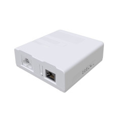 Adapter Mikrotik PWR-Line Pro