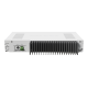 Роутер Mikrotik CCR2004-16G-2S+PC