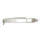 Router Mikrotik CCR2004-1G-2XS-PCIe