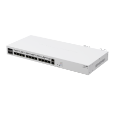 Router Mikrotik CCR2116-12G-4S+ 10G