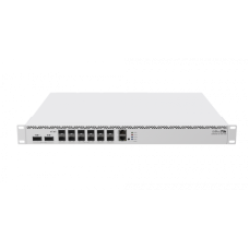 Router ethernet Mikrotik CCR2216-1G-12XS-2XQ
