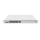 Router ethernet Mikrotik CCR2216-1G-12XS-2XQ
