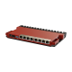 Router Mikrotik L009UiGS-RM