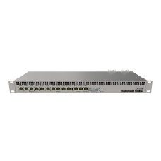 Router Mikrotik  RB1100AHx4