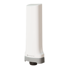 MikroTik CME22-2n-BG77 CME Gateway Mobile Modem