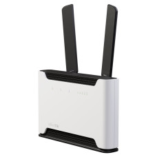 Router Chateau LTE18 ax