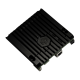 RouterBOARD Mikrotik L11UG-5HaxD