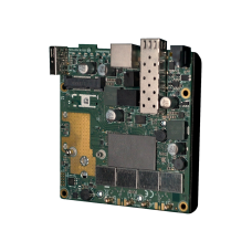 RouterBOARD Mikrotik L23UGSR-5HaxD2HaxD