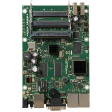 RouterBOARD Mikrotik RB435G