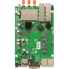 RouterBOARD Mikrotik RB953GS-5HnT-RP