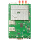 RouterBOARD Mikrotik RB953GS-5HnT-RP