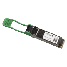 MikroTik модуль QSFP28 XQ+31LC02D