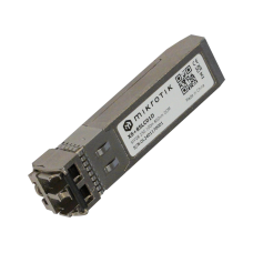 Модуль SSP, SFP+ si SFP28 Mikrotik XS+85LC01D