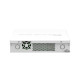 Switch Mikrotik Cloud Router CRS112-8G-4S-IN