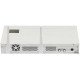 Switch Mikrotik Cloud Router CRS125-24G-1S-2HnD-IN