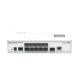 Smart Switch Mikrotik CRS212-1G-10S-1S+IN