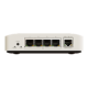 MikroTik Switch CRS304-4XG-IN