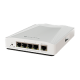 MikroTik Switch CRS304-4XG-IN