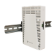 MikroTik Switch CRS304-4XG-IN