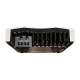 MikroTik Switch CRS304-4XG-IN