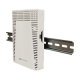 MikroTik Switch CRS304-4XG-IN