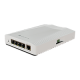 MikroTik Switch CRS304-4XG-IN