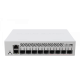 Switch Mikrotik CRS310-1G-5S-4S+IN