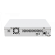 Switch Mikrotik CRS310-1G-5S-4S+IN