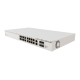 Comutator Mikrotik CRS320-8P-8B-4S+RM