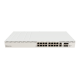 Switch Mikrotik CRS320-8P-8B-4S+RM